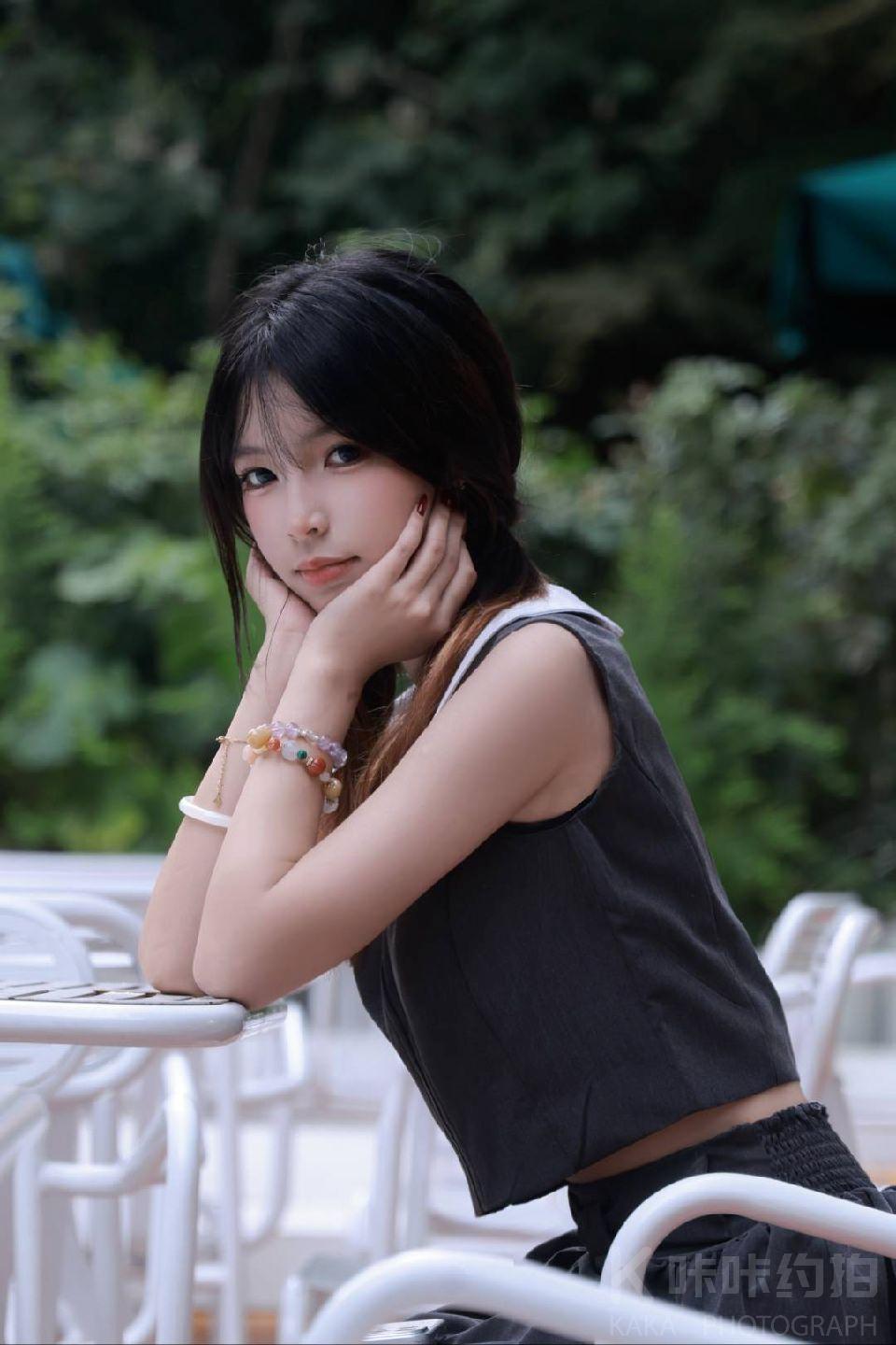 作品图 3