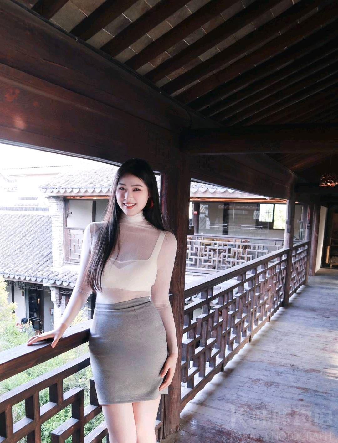 作品图 2
