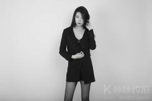 摄影工作室