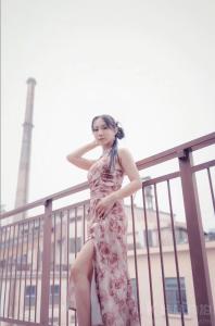 约拍图 1