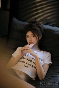 约拍图 3