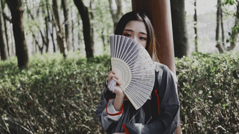 作品图 1