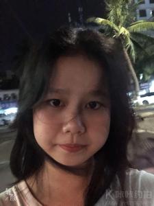 妮妮妮妮妮
