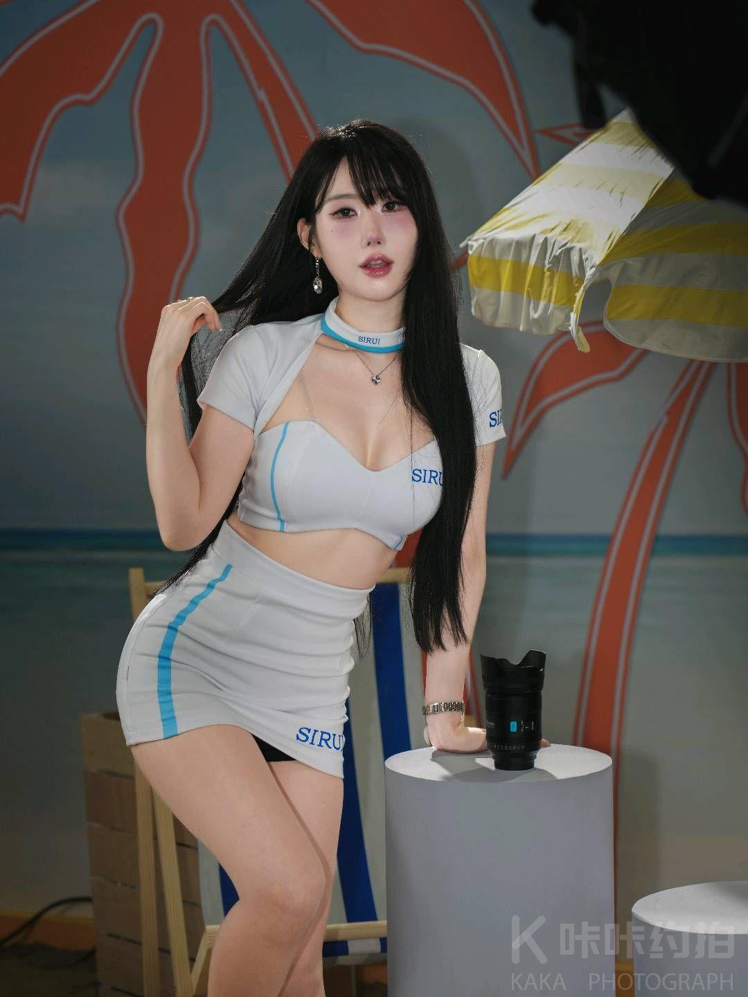 作品图 8
