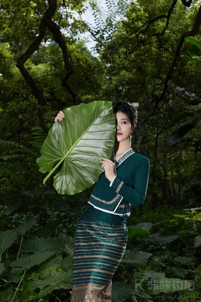作品图 5