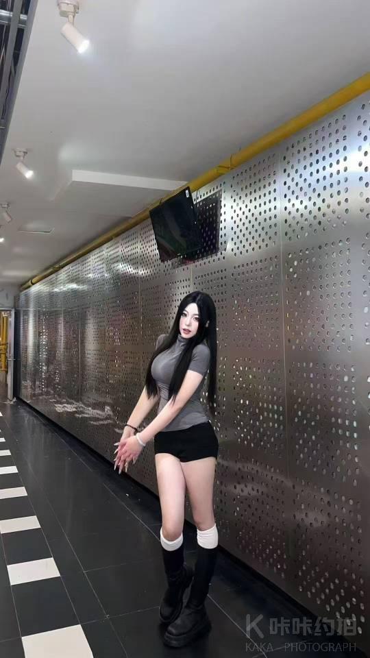 作品图 1