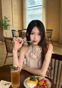 小ni