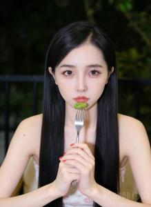 约拍图 1