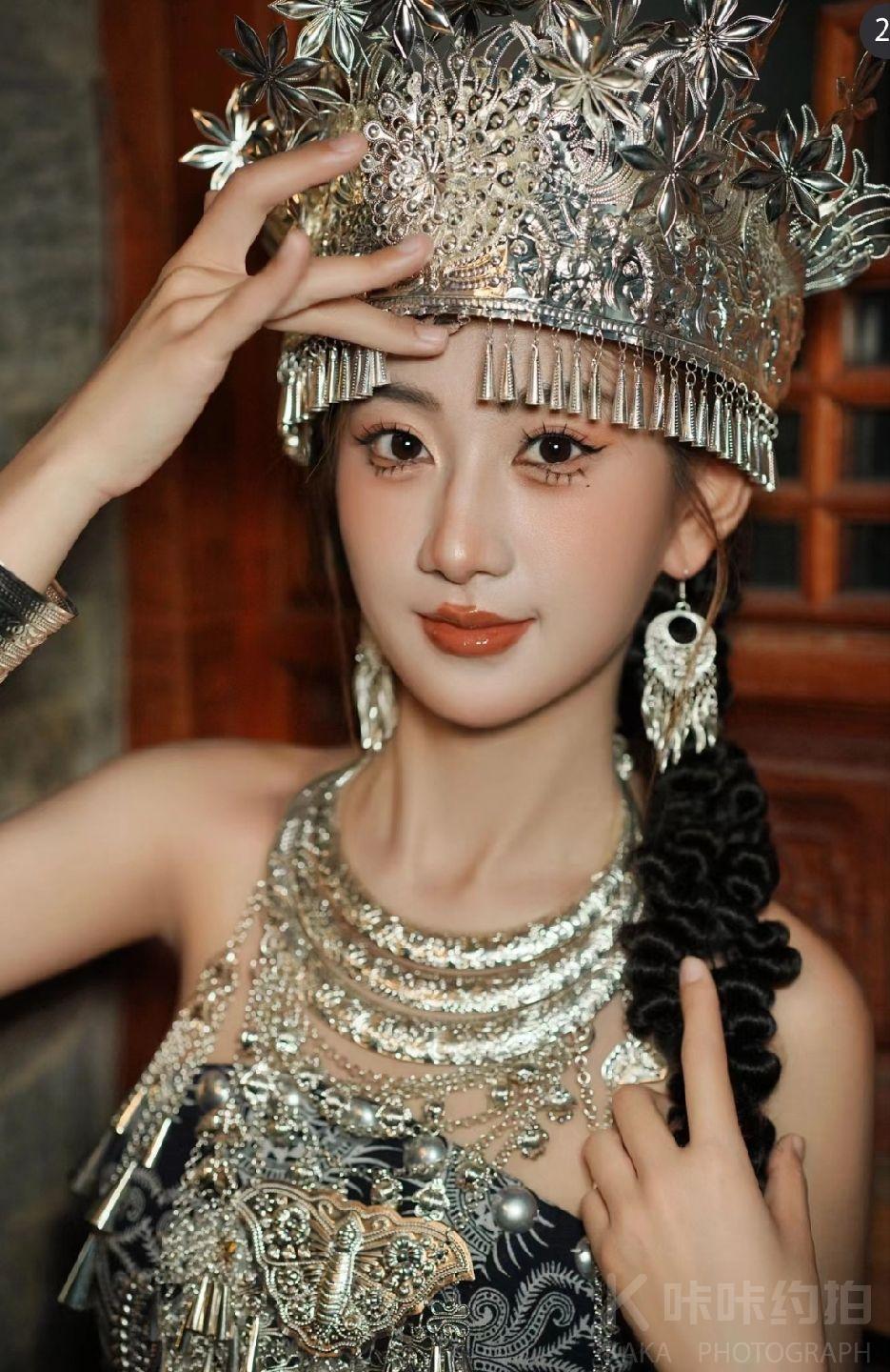 作品图 2