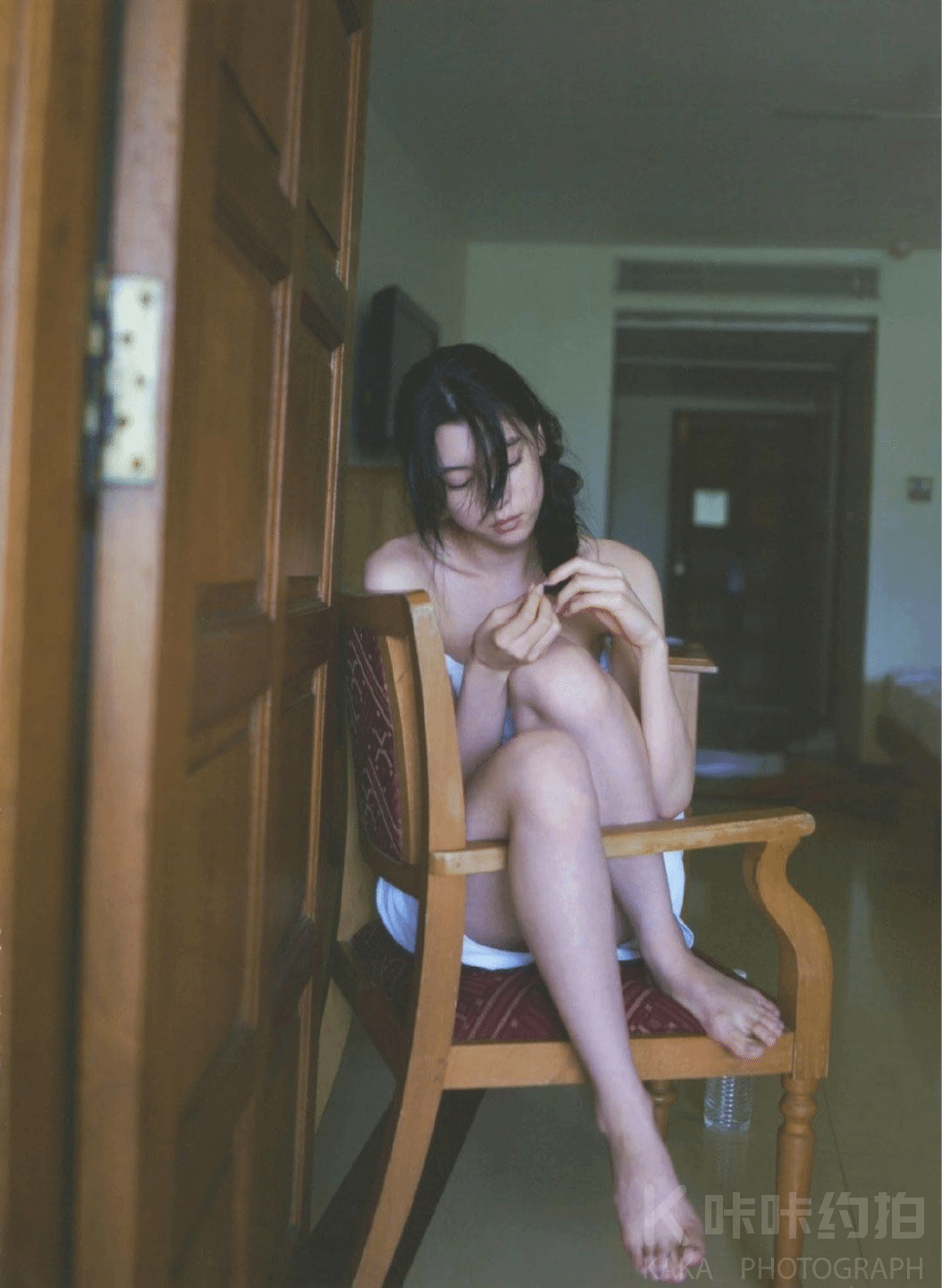 作品图 1