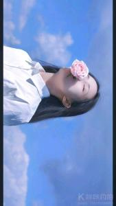 张张摄影师