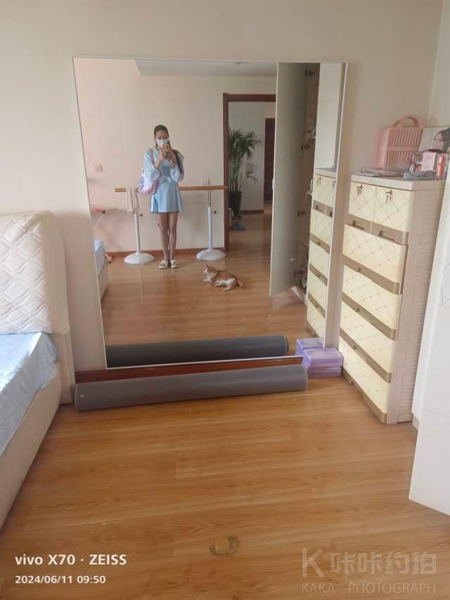 作品图 1