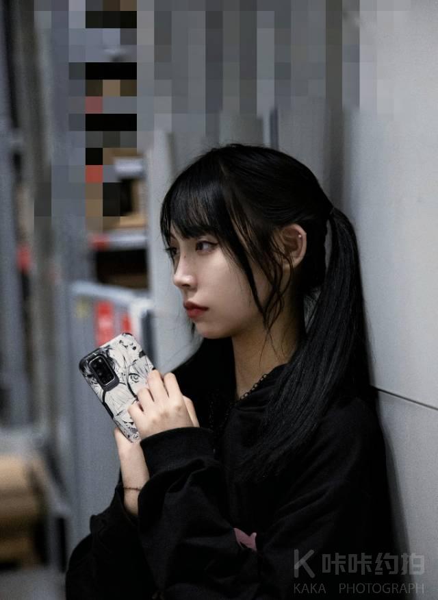 作品图 3