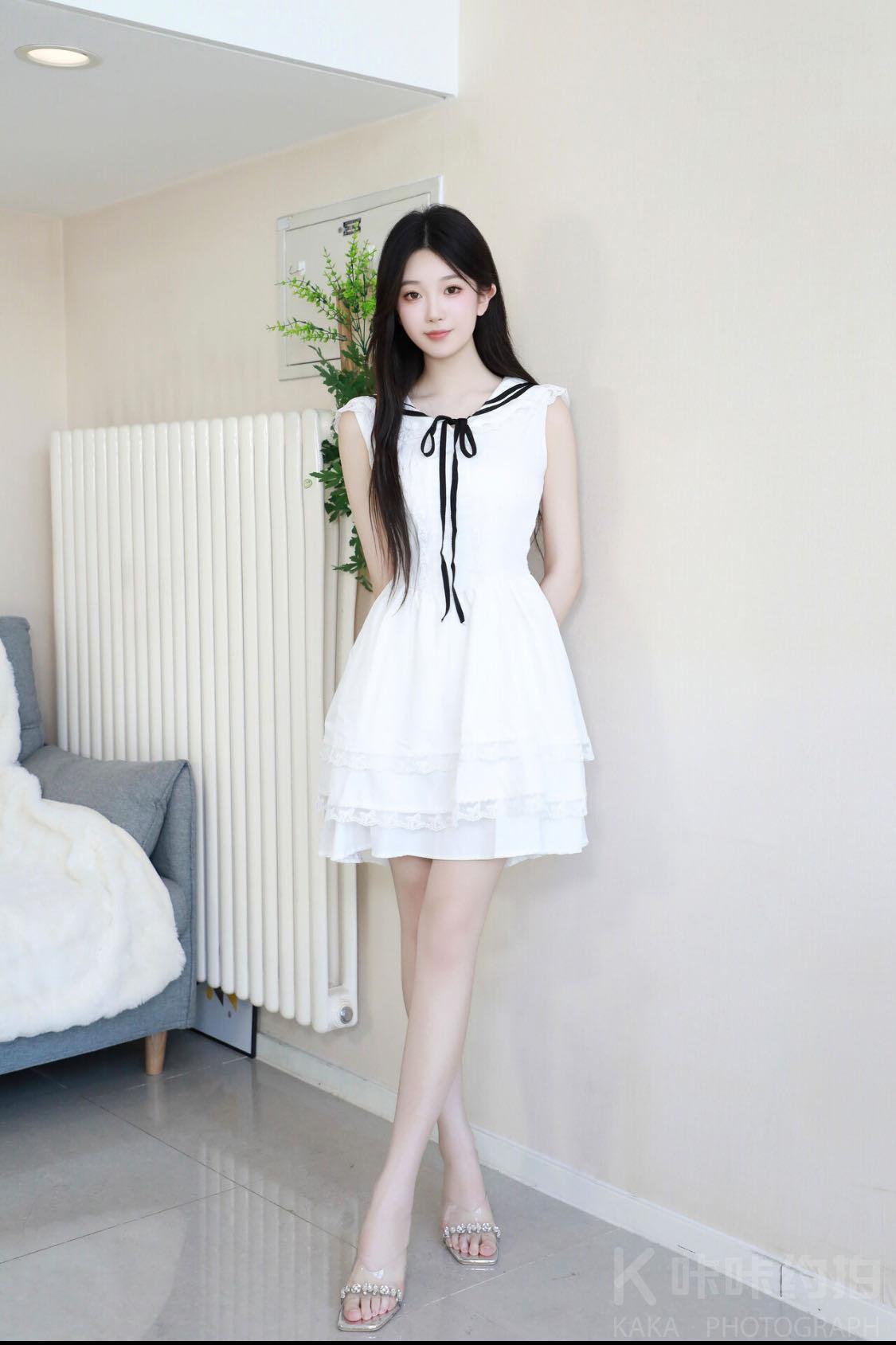 作品图 6