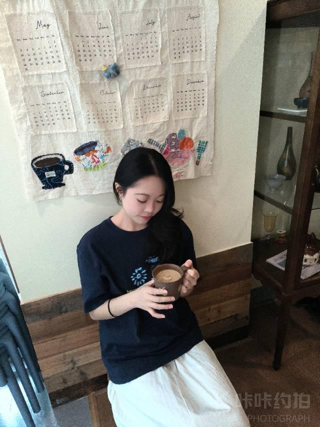 作品图 2