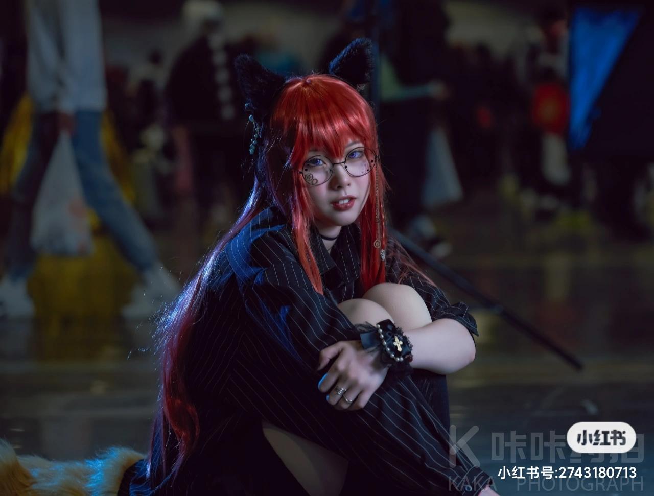 零无
