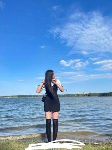 y