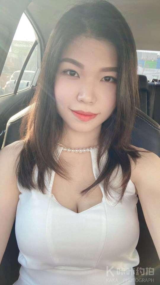 作品图 2