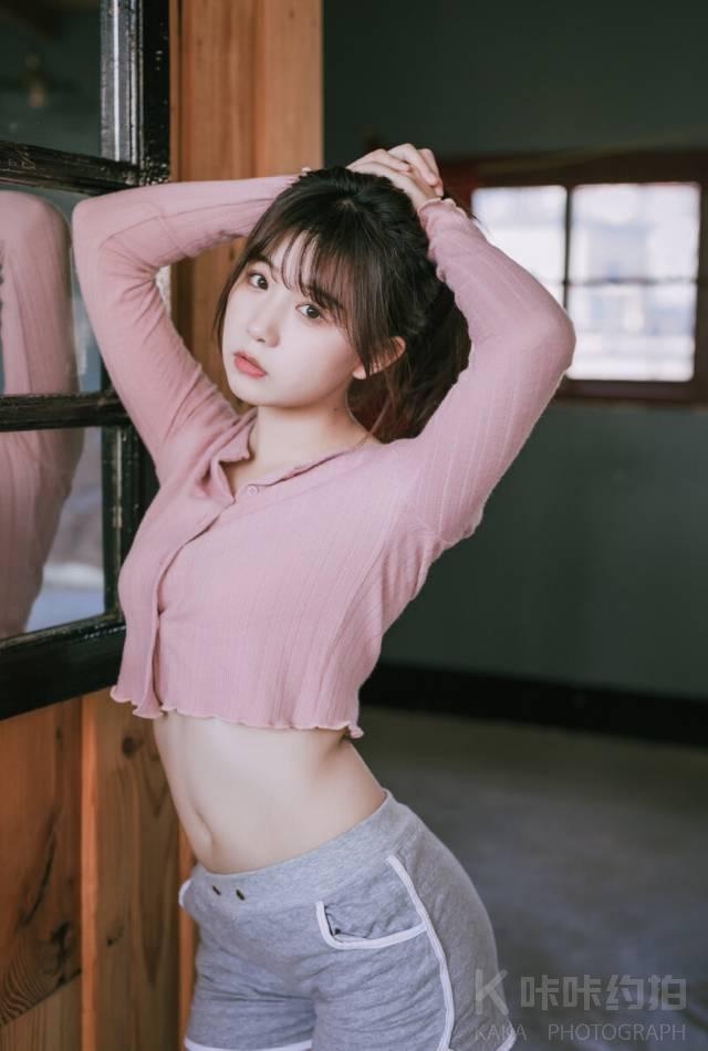 作品图 4