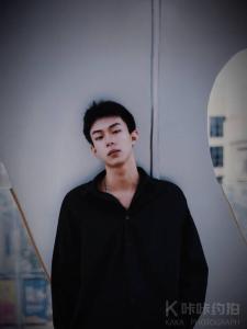 王嘉木