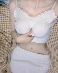 ₍ᐢ..ᐢ₎