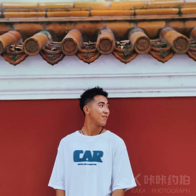 作品图 3