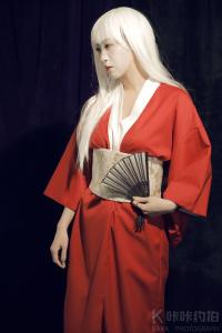椰子Kalo
