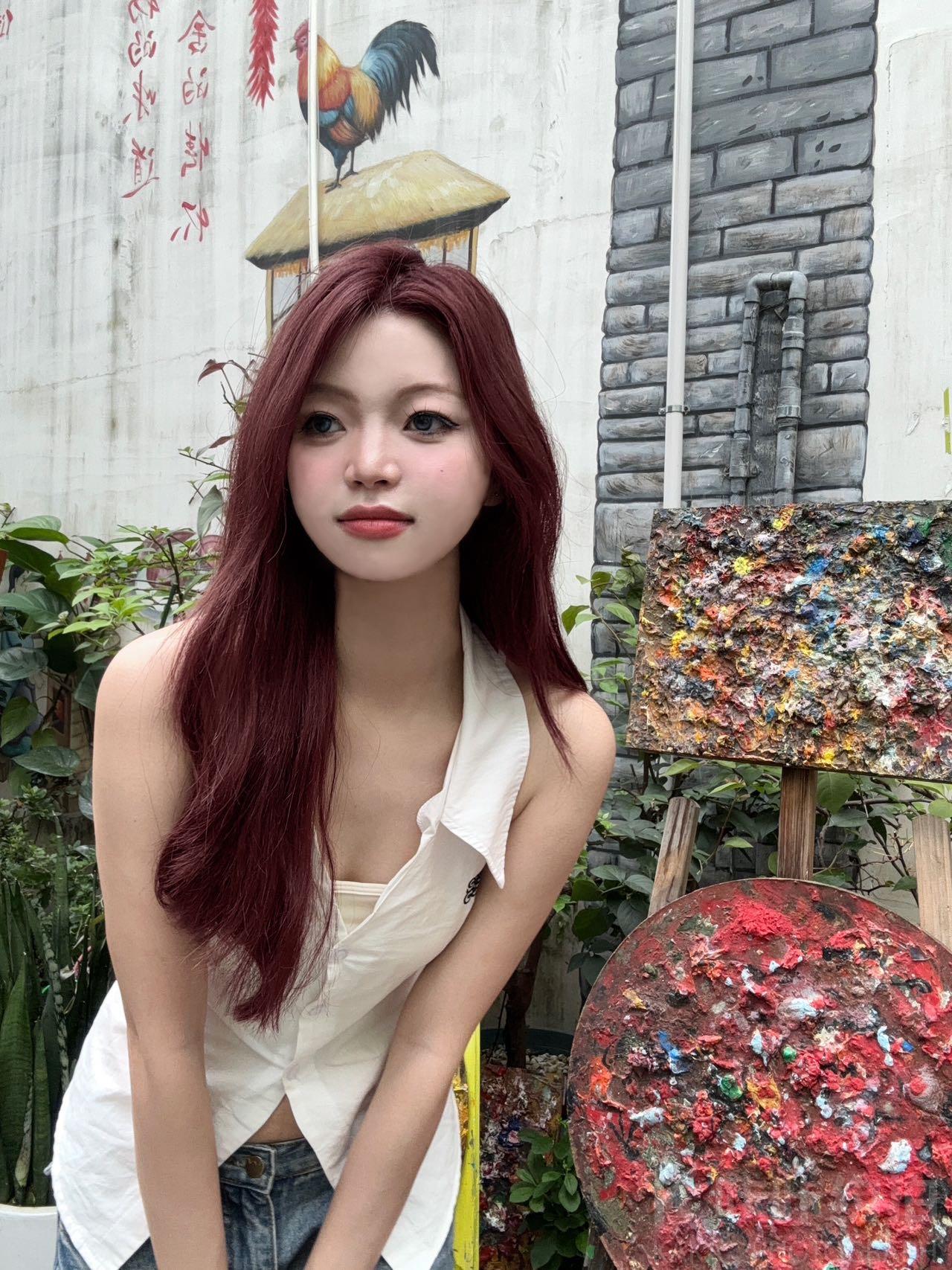 作品图 1