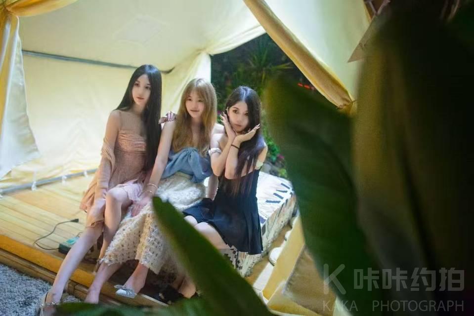 作品图 5