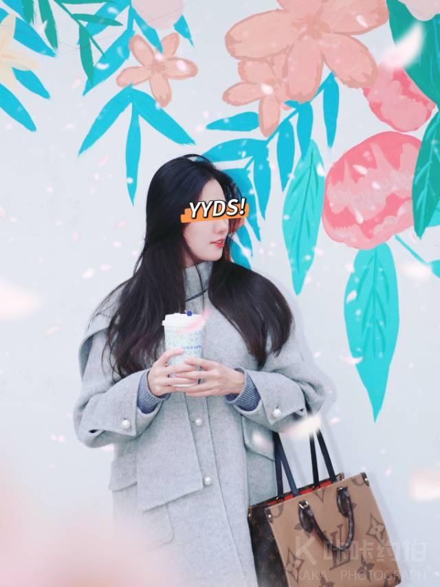 作品图 7