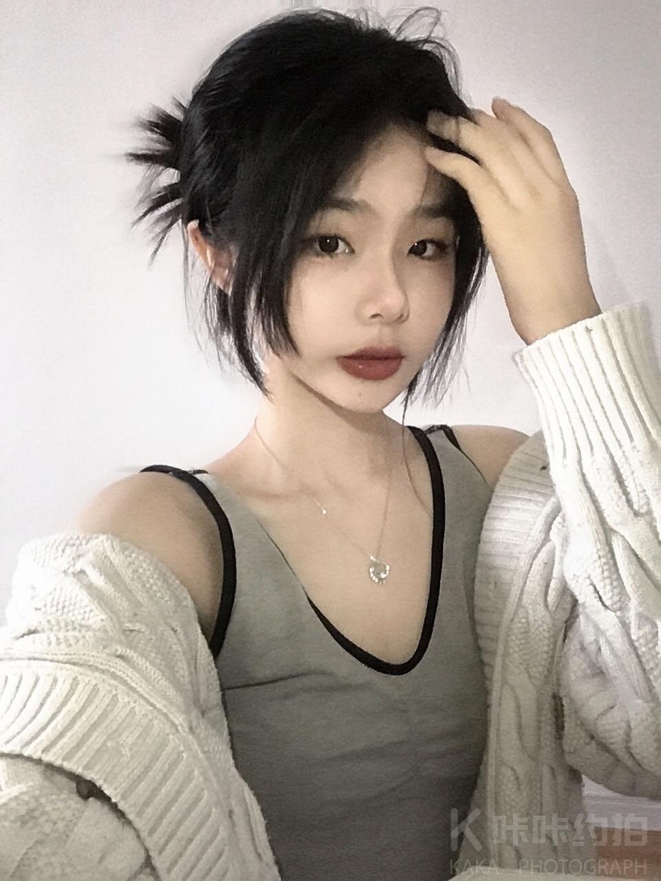 作品图 2