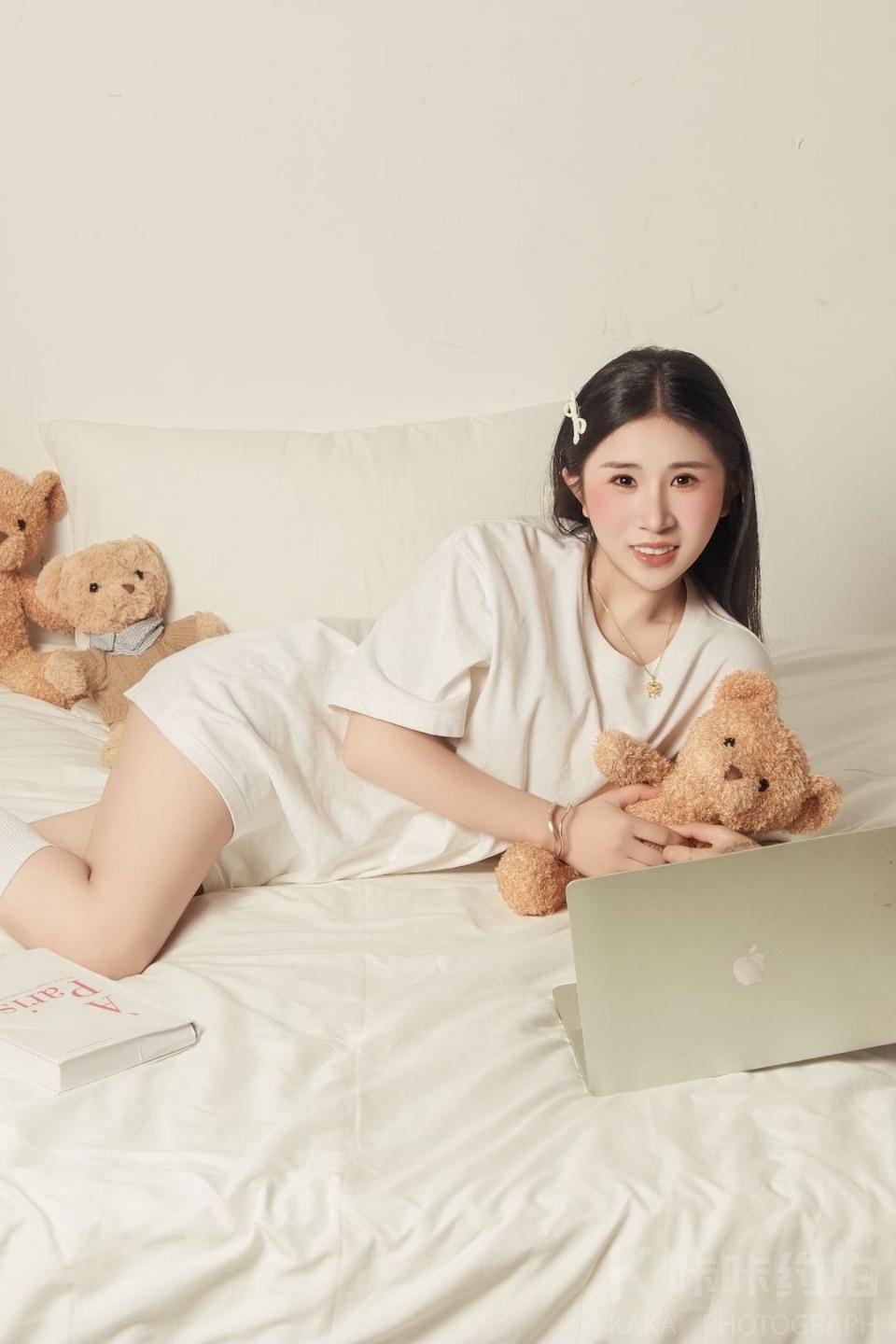 作品图 4