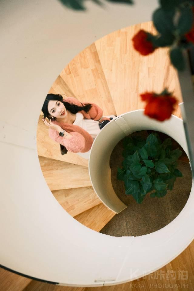 作品图 3