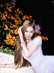 辛德瑞拉