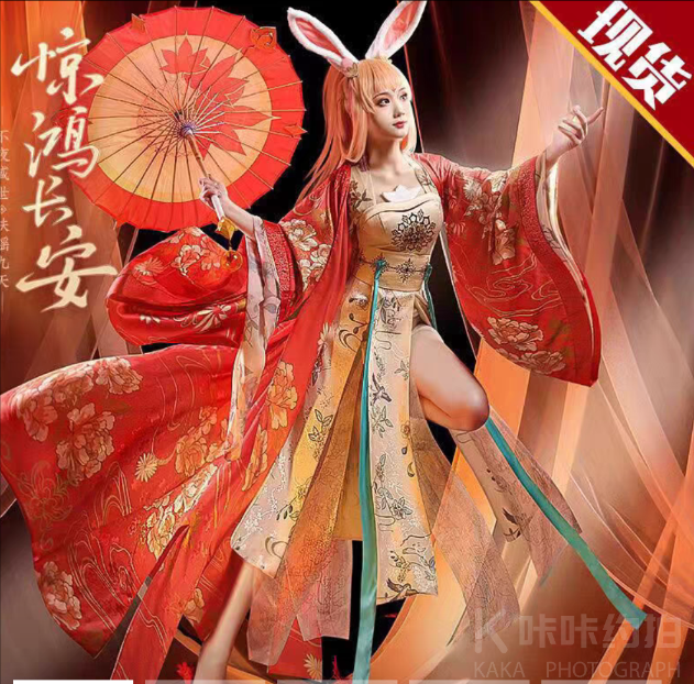 作品图 1