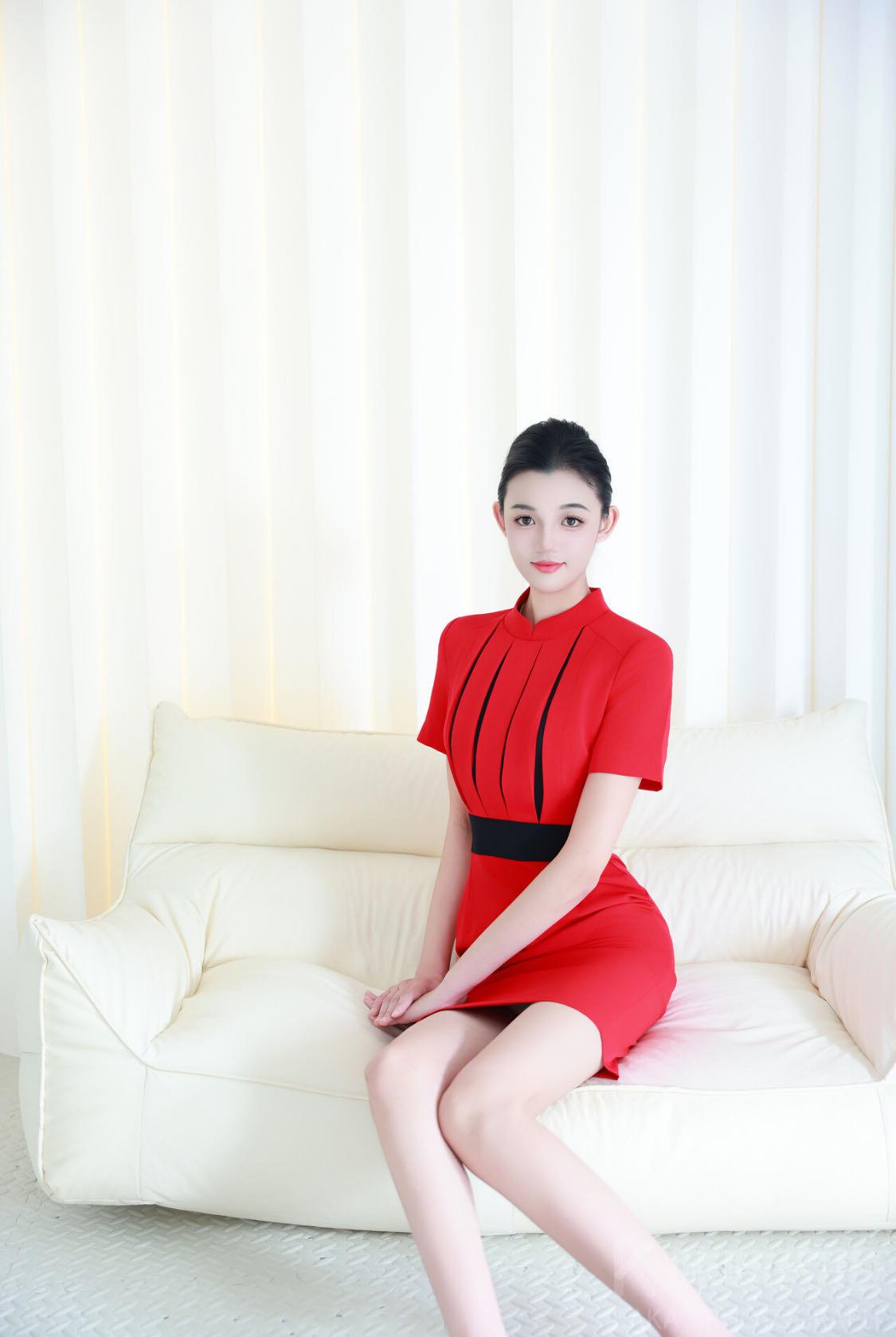 作品图 9