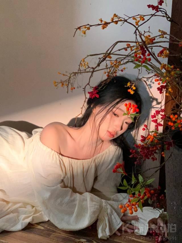 作品图 6