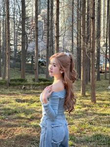 小梨涡💫