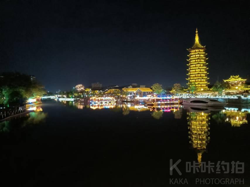 作品图 6