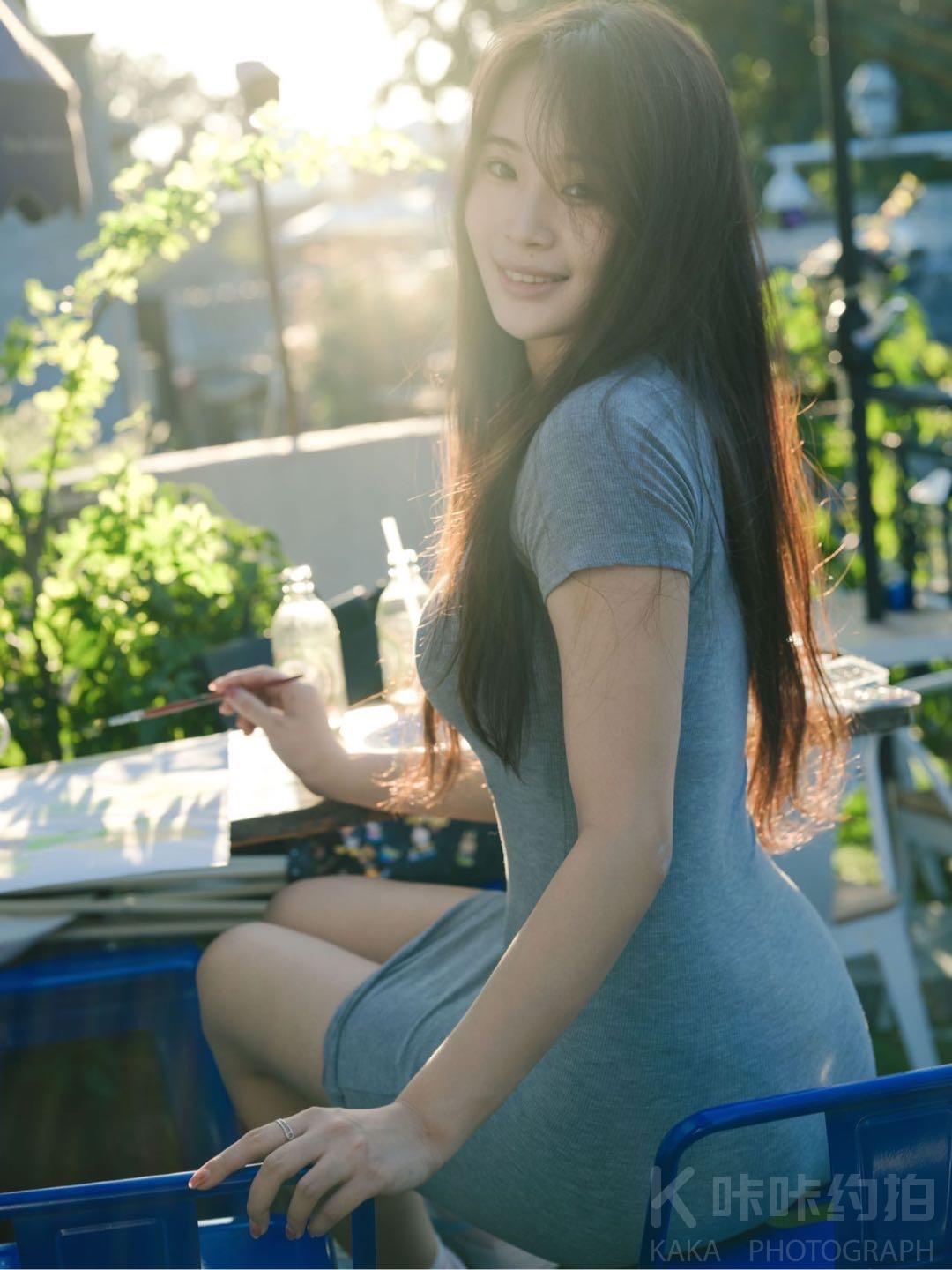 作品图 1