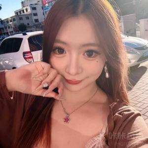 约拍图 4