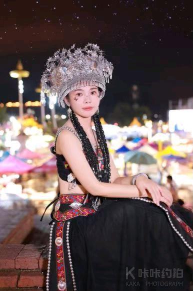 作品图 4