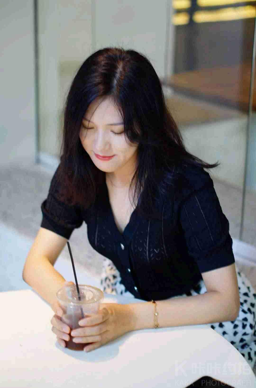 作品图 7