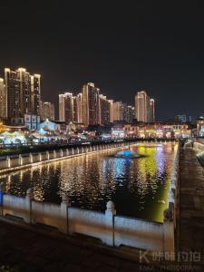 约拍图 3