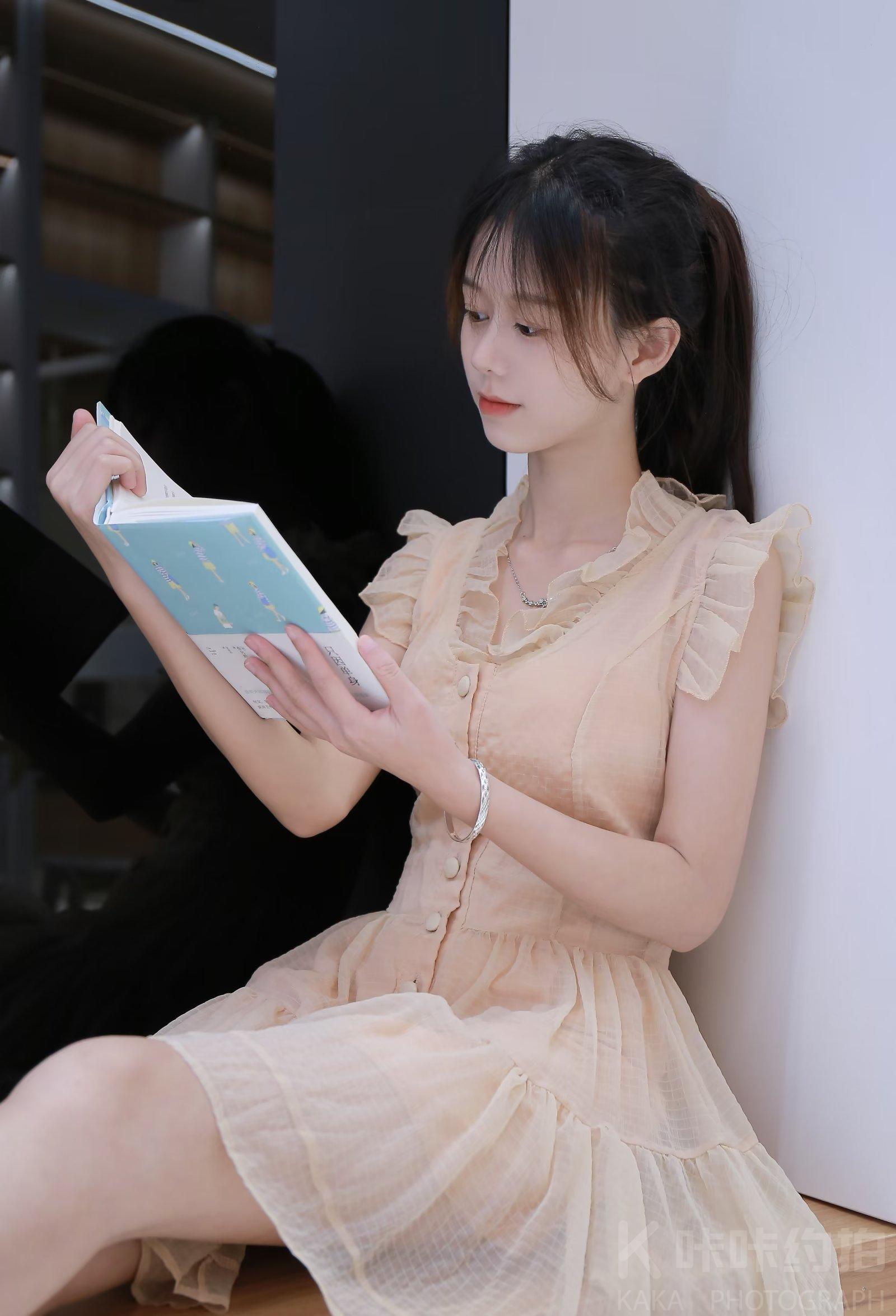 作品图 5