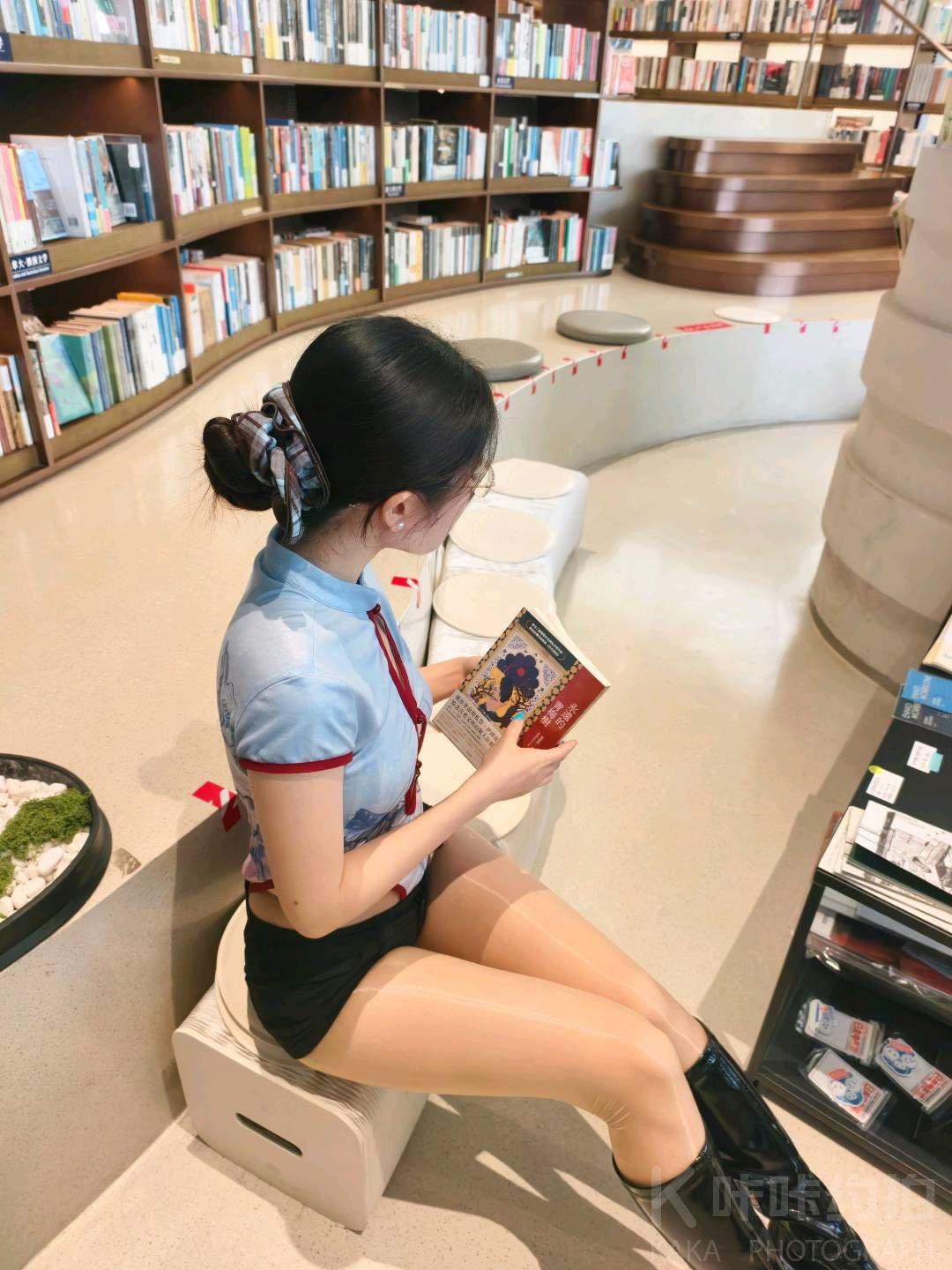 作品图 1