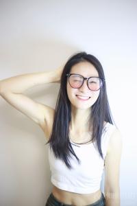 摄影师泡椒