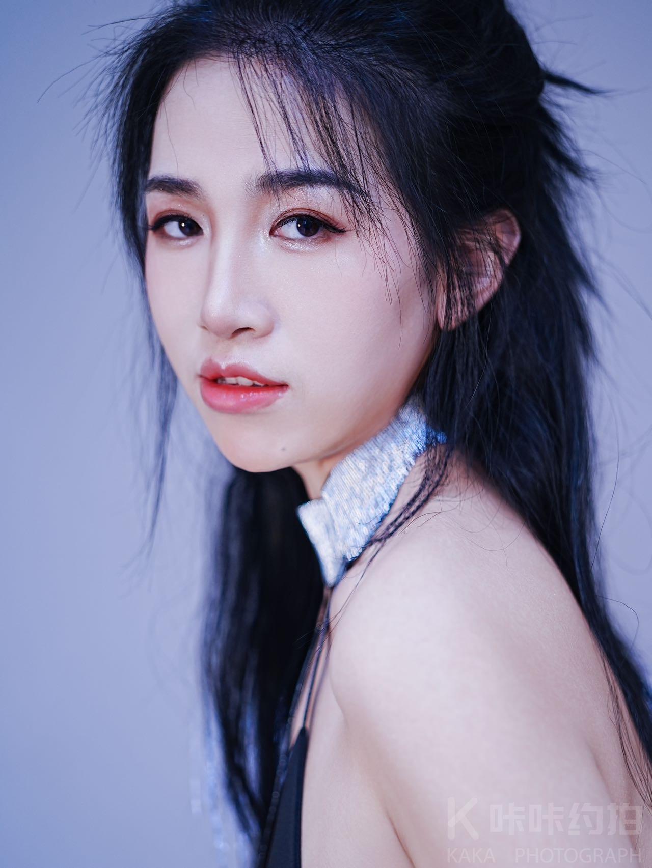 作品图 1