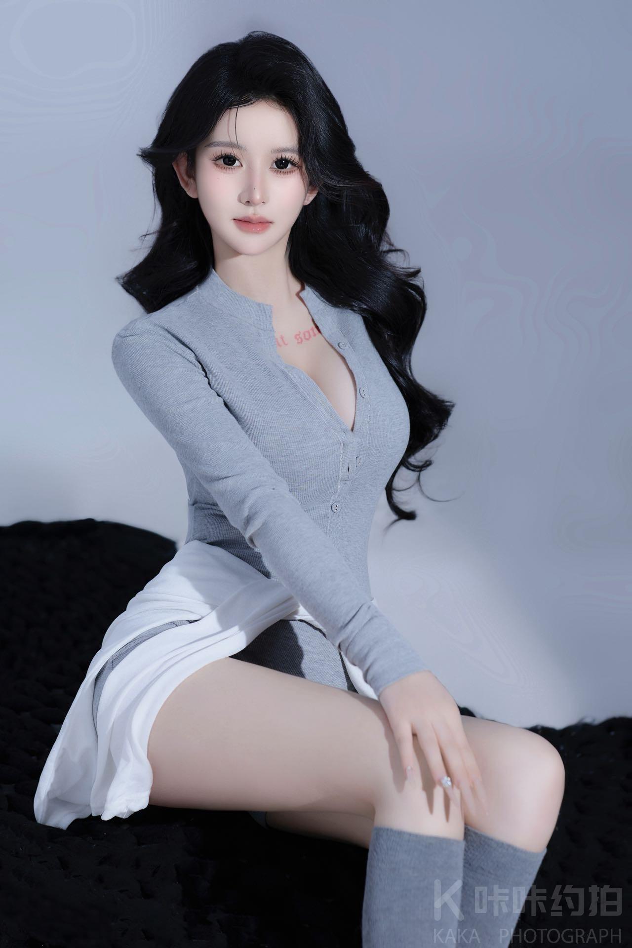作品图 9
