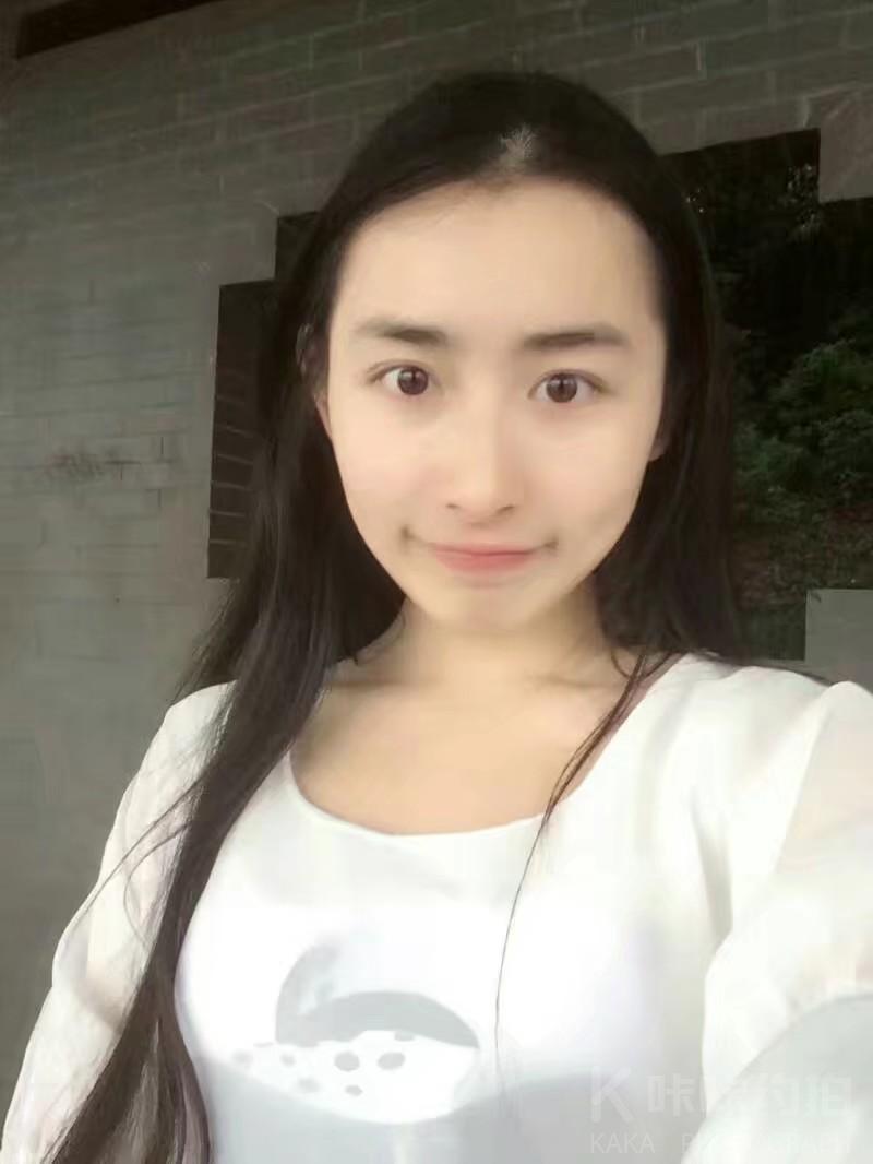作品图 1